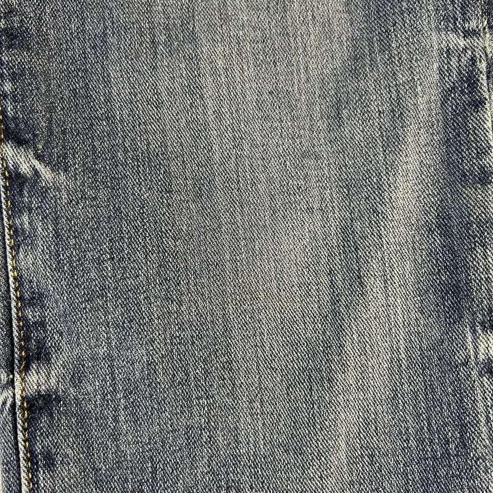 Arizona Slim Skinny Flex‎ Denim 29x34 Jeans Medium Wash